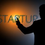 Startups