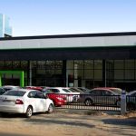 Skoda wants a local partner to tame India’s ’predatory’ car market