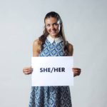 Boosting Female Founders Grants Cut