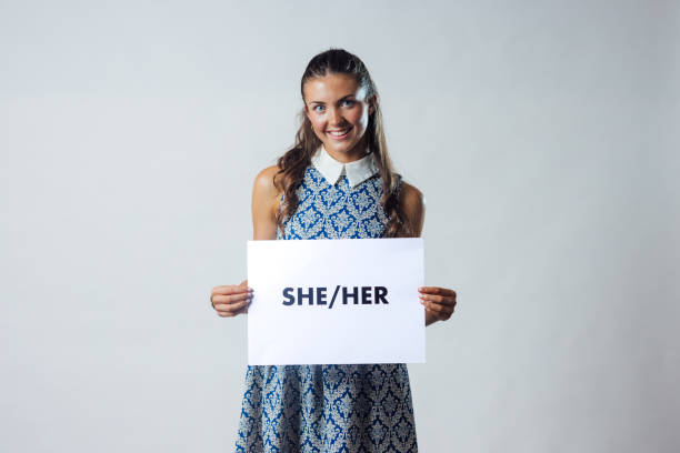 Boosting Female Founders Grants Cut