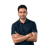 Zerodha’s Nithin Kamath