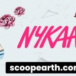 Nykaa