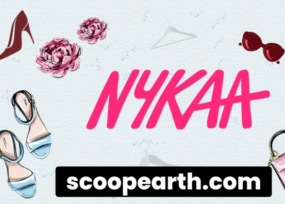 Nykaa