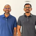 image source : https://economictimes.indiatimes.com/tech/funding/circuit-house-technologies-raises-4-3-million-in-funding-round-led-by-stellaris-3one4-capital/articleshow/111640144.cms?from=mdr