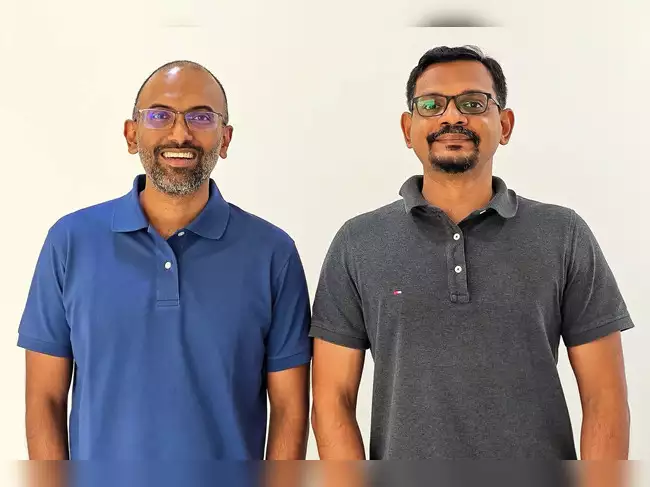 image source : https://economictimes.indiatimes.com/tech/funding/circuit-house-technologies-raises-4-3-million-in-funding-round-led-by-stellaris-3one4-capital/articleshow/111640144.cms?from=mdr