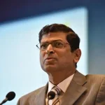 image source : https://www.newindianexpress.com/business/2019/May/04/dangerous-to-let-viable-companies-close-down-ibbi-chief-1972658.html
