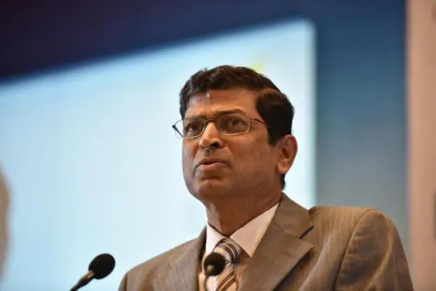 image source : https://www.newindianexpress.com/business/2019/May/04/dangerous-to-let-viable-companies-close-down-ibbi-chief-1972658.html