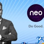 neo wealth secured funding