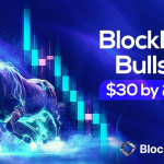 Image Source: Crypto News Flash  