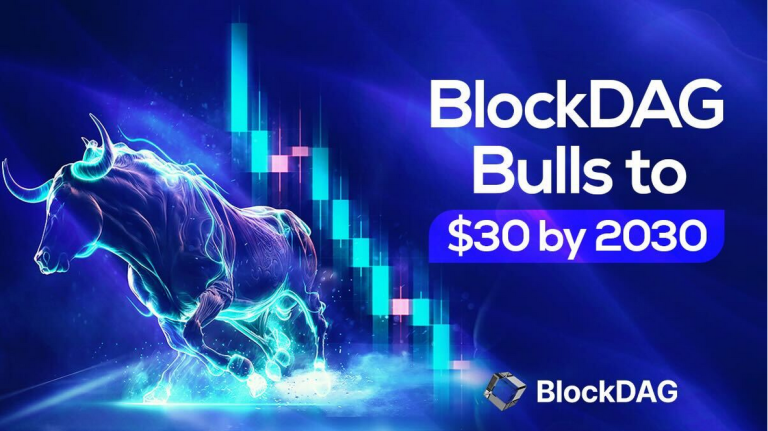 Image Source: Crypto News Flash  
