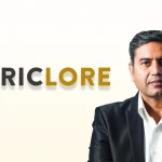 Fabriclore