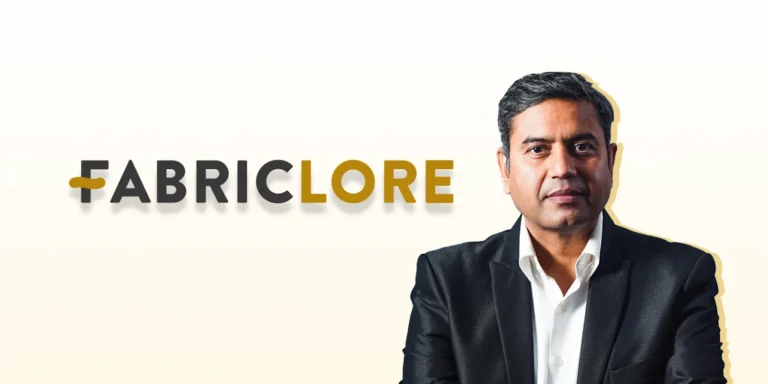 Fabriclore