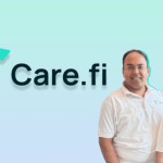 Care.fi