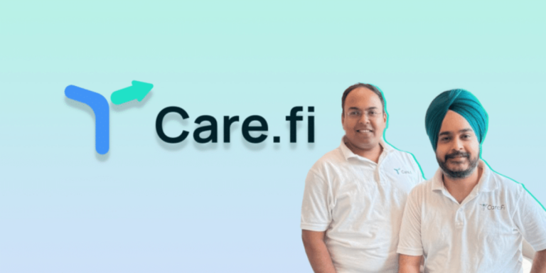 Care.fi