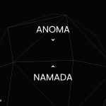 Image Source: Anoma Foundation  