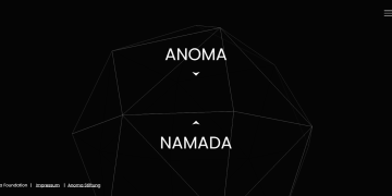 Image Source: Anoma Foundation  