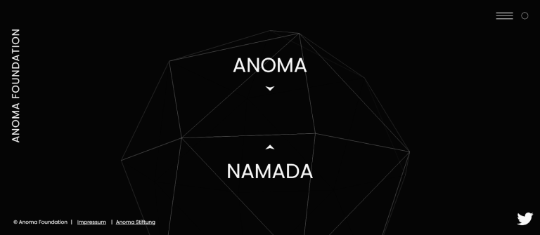 Image Source: Anoma Foundation  
