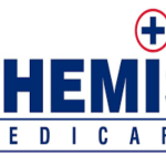 Image Source: Indian Pharma Post  