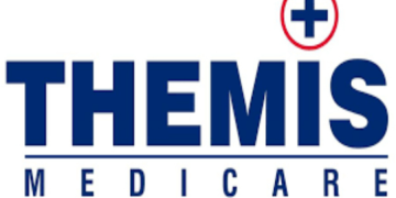 Image Source: Indian Pharma Post  
