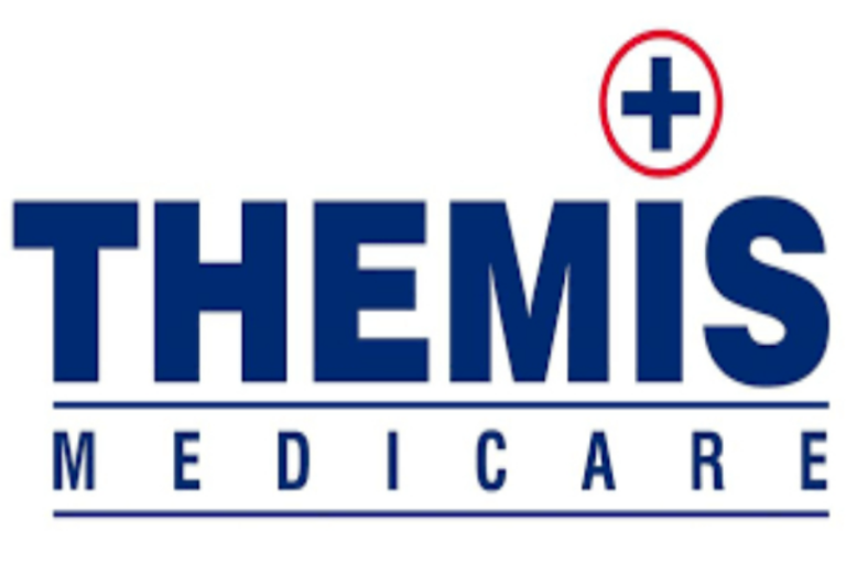 Image Source: Indian Pharma Post  