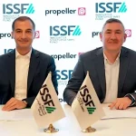 image source : https://waya.media/issf-raises-investment-in-propellers-2nd-fund-to-usd5m/