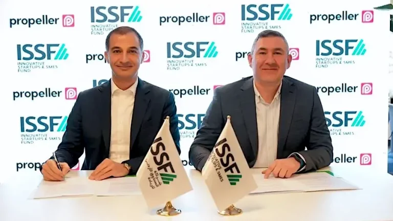 image source : https://waya.media/issf-raises-investment-in-propellers-2nd-fund-to-usd5m/