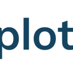 Plotch.ai becomes the first technology platform to process ONDC Network using AI