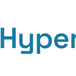 AI startup Hyperbots secured $2 million in its seed funding round led by Kalaari Capital