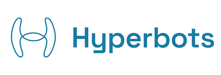 AI startup Hyperbots secured $2 million in its seed funding round led by Kalaari Capital