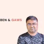 ManufacturingTech Startup Fabrication Bazar (Ben & Gaws) Raises $3 Million from Physis Capital and ICMG