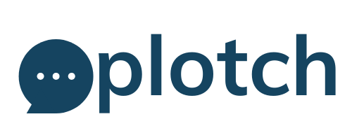 Plotch.ai becomes the first technology platform to process ONDC Network using AI