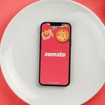 image source : https://www.businesstoday.in/markets/stocks/story/zomato-block-deal-stock-in-focus-as-antfin-may-sell-rs-3420-crore-shares-today-442132-2024-08-20