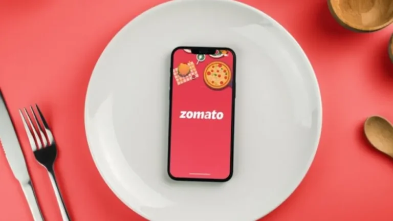 image source : https://www.businesstoday.in/markets/stocks/story/zomato-block-deal-stock-in-focus-as-antfin-may-sell-rs-3420-crore-shares-today-442132-2024-08-20