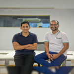 Scimplify founders