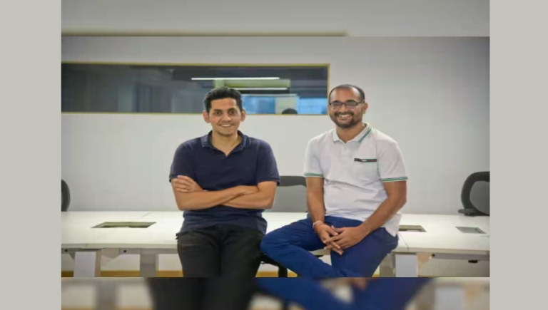 Scimplify founders