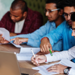 Indian Edtech Startups That Are Reshaping Education In 2024
