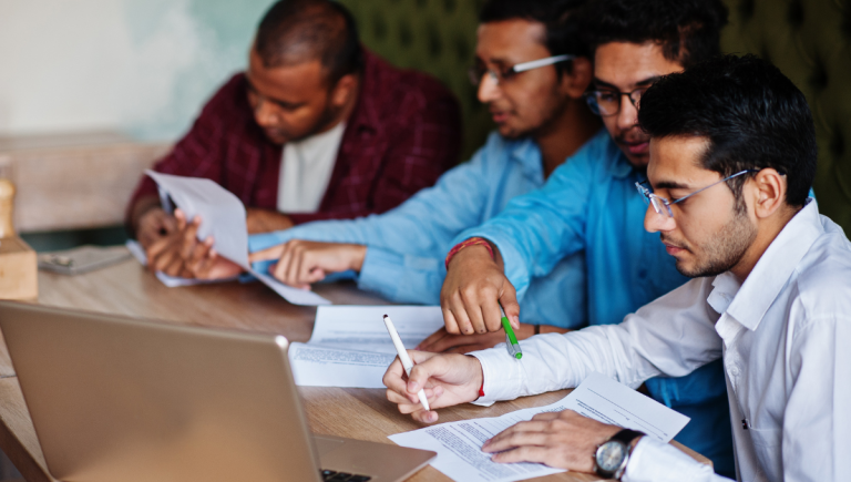Indian Edtech Startups That Are Reshaping Education In 2024