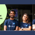 Even Co-founders