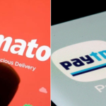 Zomato Acquired Paytm’s Movies And Ticketing Business For Rs 2,048 Crore
