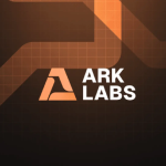 Ark Labs