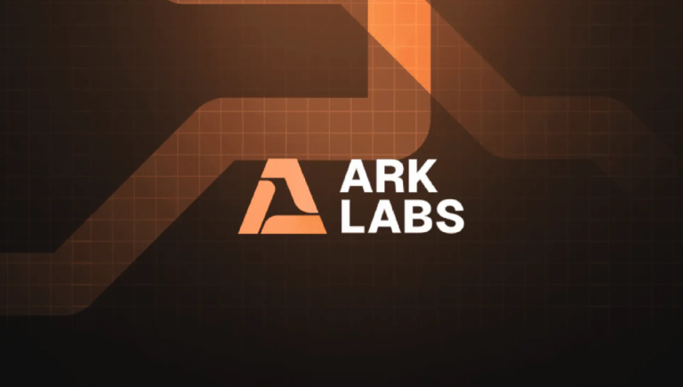 Ark Labs