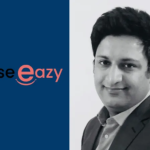 Deepak Bhatia, Co-founder, HouseEazy