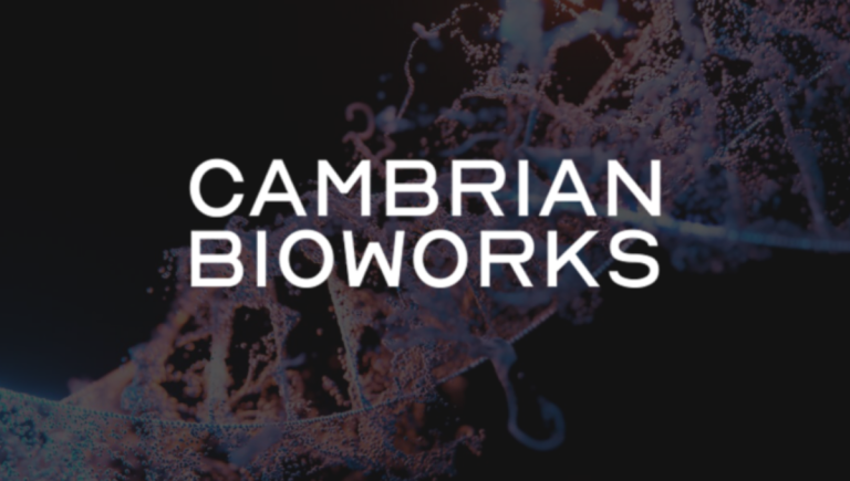 Cambrian Bioworks