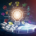 Semiconductor startups in India that are transforming the technology
