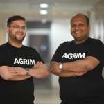 Agritech startup Agrim secured $17.3 million in its series B funding round from Kalaari, and others