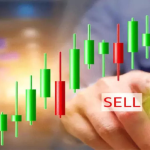 Infibeam Avenues Saw An 8% Increase In Its Shares Following The Acquisition Of A 54% Stake In Rediff.Com  