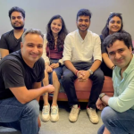 Juleo's founders