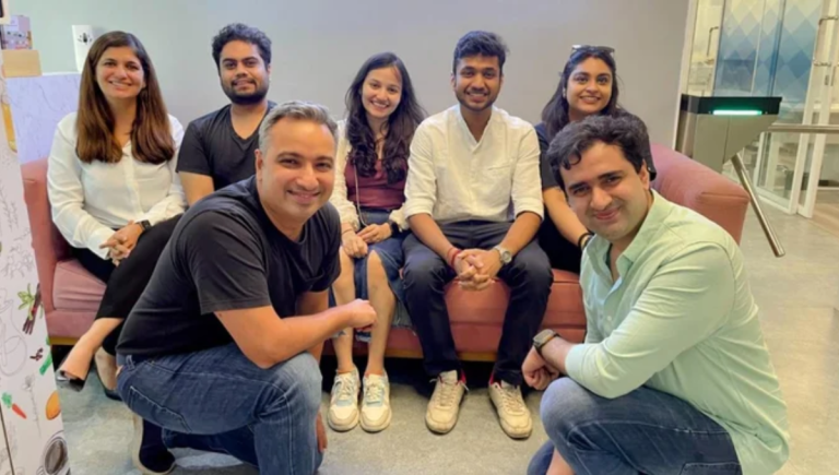 Juleo's founders