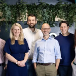 Quantum Computing Startup Riverlane Raises $75 Million 