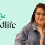 Founder & CEO at kindlife.in Radhika Ghai